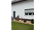 3 Zimmer Maisonette Wohnung zentral in Groß-Gerau