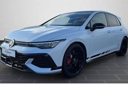 VW Golf 8.900 km 45.960 &euro; Bingen / Rhein 55411