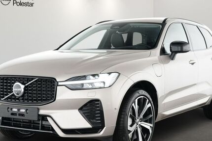 Volvo XC60 22.300 km 49.999 € Mainz-Kastel 55252