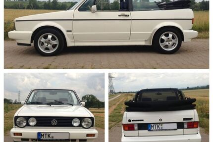 VW Golf 180.000 km 9.999 &euro; Flörsheim 65439