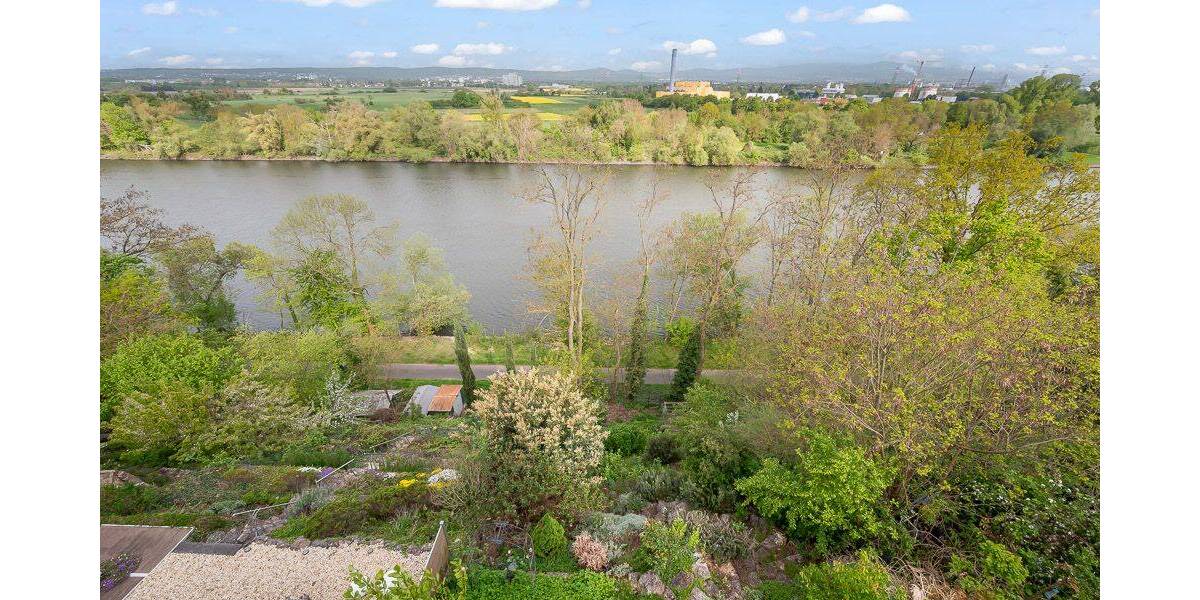 Doppelhaushälfte Kelsterbach - 6 Zimmer, 176 m&sup2;, 885.000&euro; | Angebot:26377601