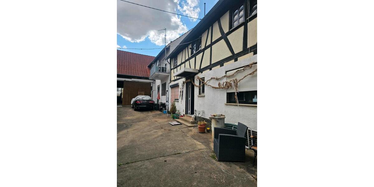 Einfamilienhaus Wiesbaden Bierstadt - 3 Zimmer, 120 m&sup2;, 405.000&euro; | Angebot:27199229