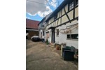 Einfamilienhaus Wiesbaden Bierstadt - 3 Zimmer, 120 m&sup2;, 405.000&euro; | Angebot:27199229
