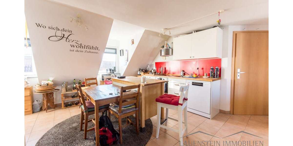 Wohnung zum Mieten in Wiesbaden 850 € 61 m² 3 zimmer