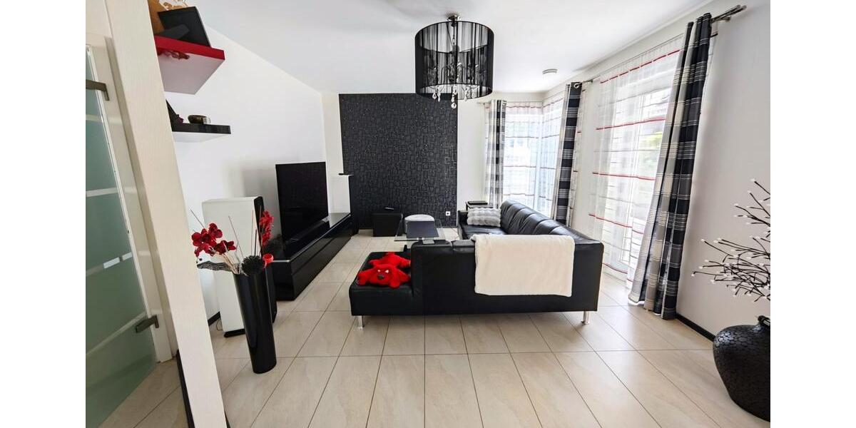 Einfamilienhaus Rüsselsheim am Main - 4 Zimmer, 120 m&sup2;, 690.000&euro; | Angebot:26524077