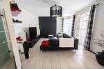 Einfamilienhaus Rüsselsheim am Main - 4 Zimmer, 120 m&sup2;, 690.000&euro; | Angebot:26524077