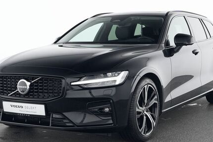 Volvo V60 20.000 km 42.990 € Weiterstadt 64331