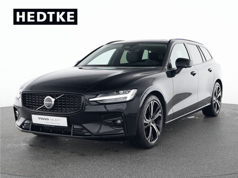 Volvo V60 20.000 km 42.990 € Weiterstadt 64331
