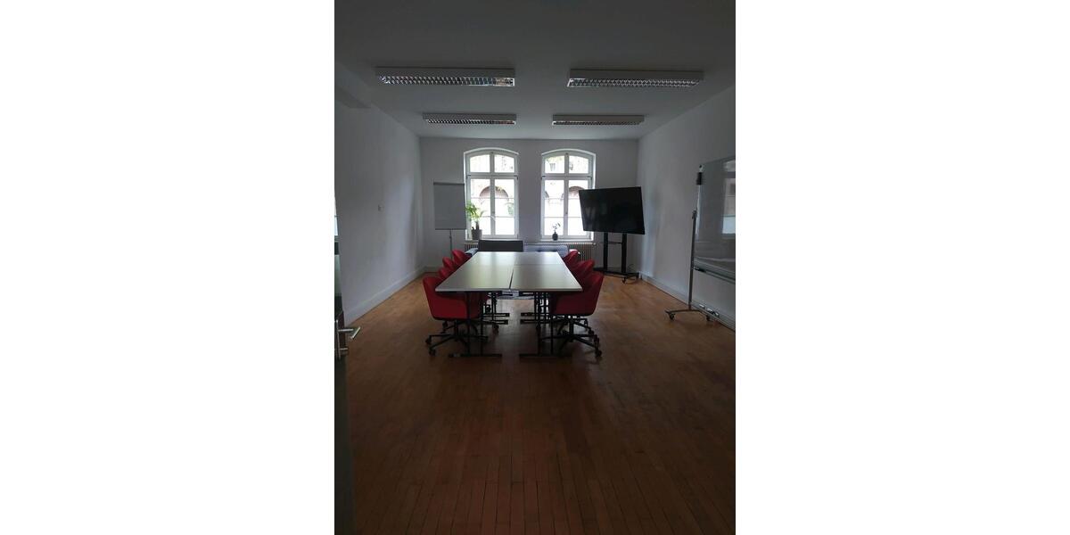 Gewerbeobjekt Mainz Bretzenheim - 210&euro; | Angebot:26323111