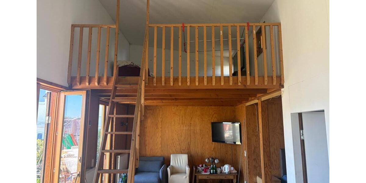 Einfamilienhaus Mainz Bretzenheim - 2 Zimmer, 50 m&sup2;, 1.200&euro; | Angebot:26416716