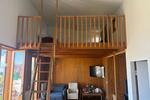 Einfamilienhaus Mainz Bretzenheim - 2 Zimmer, 50 m&sup2;, 1.200&euro; | Angebot:26416716