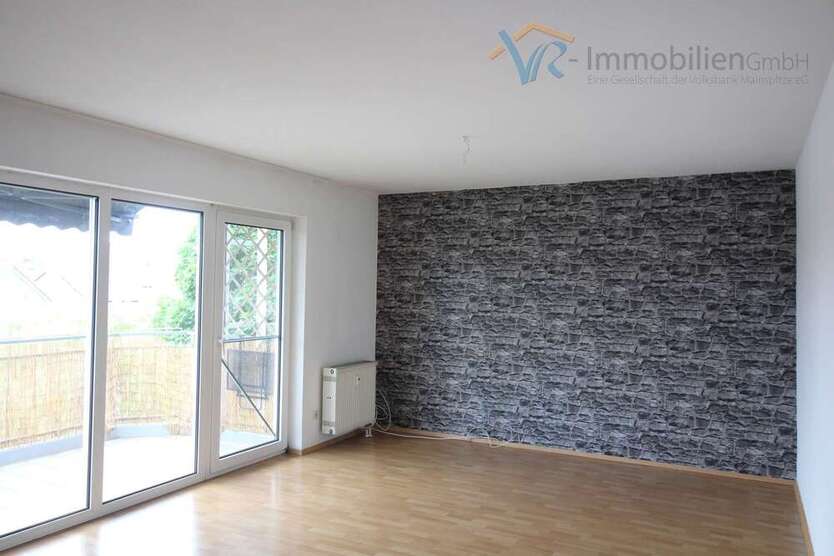 Wohnung zum Kaufen in Rüsselsheim 269.000 € 72 m²
