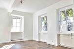 Doppelhaushälfte Oppenheim - 7 Zimmer, 150 m&sup2;, 1.800&euro; | Angebot:25323765