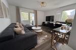 Erdgeschoßwohnung Wiesbaden Dotzheim - 3 Zimmer, 78 m&sup2;, 390.000&euro; | Angebot:27096162