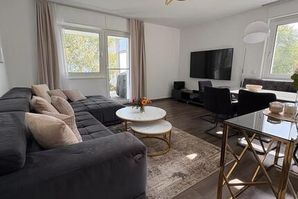 Wohnung Wiesbaden Dotzheim - 3 Zimmer, 78 m&sup2;, 390.000&euro; | Angebot:27096162