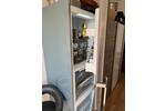 Etagenwohnung Wiesbaden Biebrich - 1 Zimmer, 31 m&sup2;, 680&euro; | Angebot:26056976