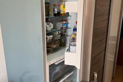 Wohnung Wiesbaden Biebrich - 1 Zimmer, 31 m&sup2;, 680&euro; | Angebot:26056976