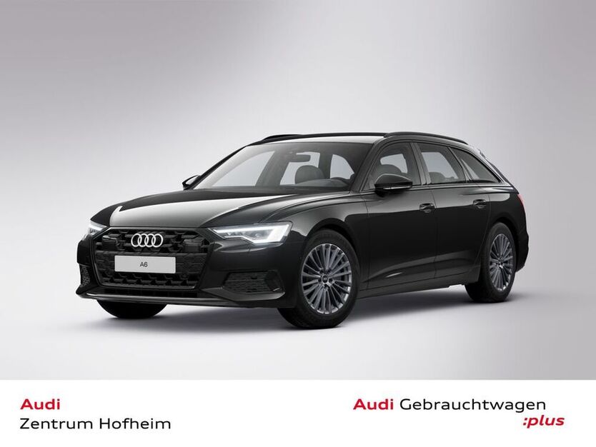 A6