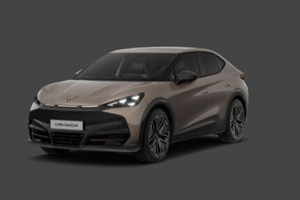 Cupra Tavascan 3.500 km 55.220 &euro; Königstein/Ts. 61462