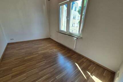 Wohnung zum Mieten in Wiesbaden 700 € 42 m²