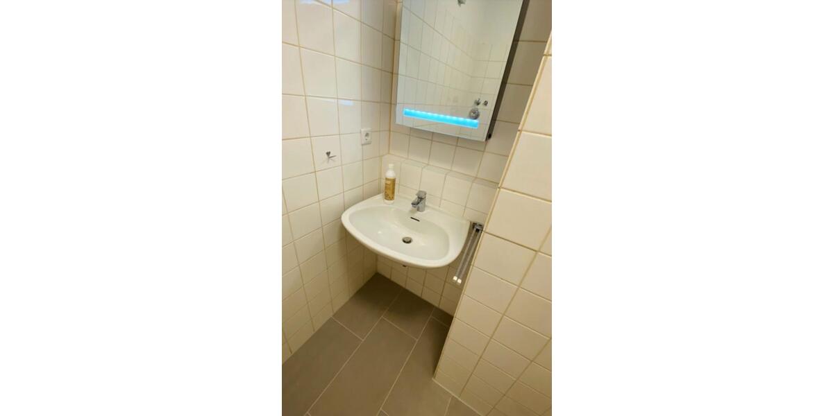 Gewerbeobjekt Mainz Gonsenheim - 600&euro; | Angebot:25976568