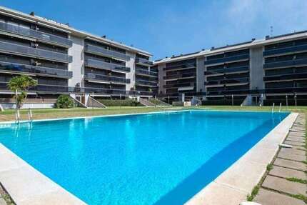 Wohnung zum Kaufen in Calonge 389.000 € 124 m²
