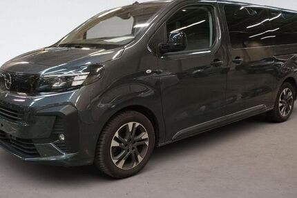 Opel Zafira 35.347 km 33.580 € Rüsselsheim 65428