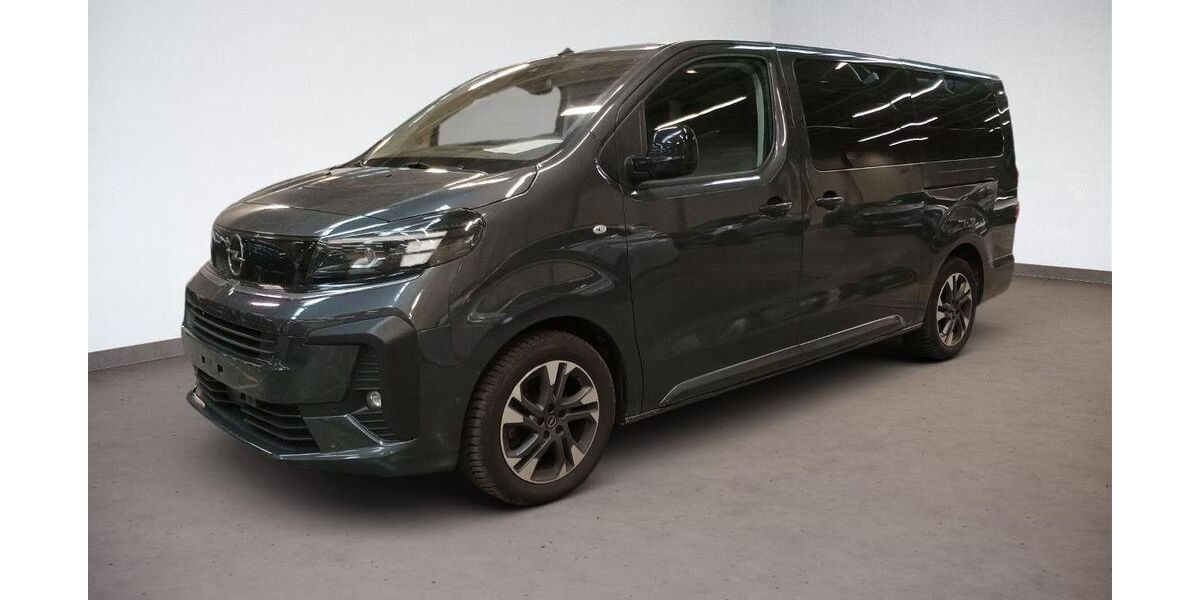 Opel Zafira 35.347 km 33.580 € Rüsselsheim 65428