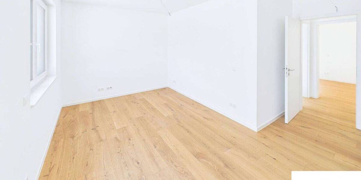 Etagenwohnung Bingen am Rhein Bingerbrück - 4 Zimmer, 166 m&sup2;, 862.420&euro; | Angebot:26117709