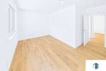 Etagenwohnung Bingen am Rhein Bingerbrück - 4 Zimmer, 166 m&sup2;, 862.420&euro; | Angebot:26117709