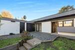 Terrassenwohnung Mainz Lerchenberg - 4 Zimmer, 137 m&sup2;, 2.000&euro; | Angebot:25691039