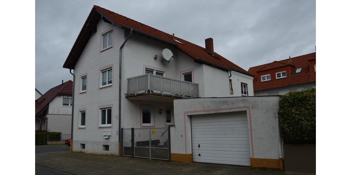 Einfamilienhaus Rüsselsheim am Main - 690.000&euro; | Angebot:25327238