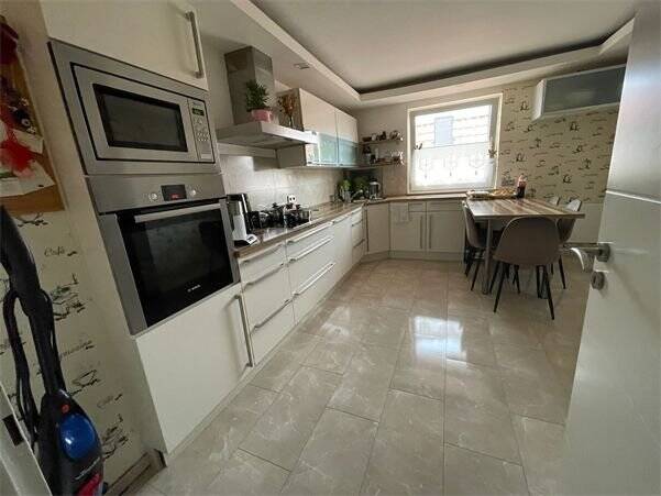 Gewerbeobjekt Essenheim - 719.000&euro; | Angebot:25815247