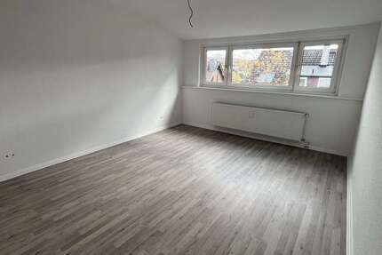 Wohnung zum Mieten in Taunusstein Hahn 565 € 57 m² 2 zimmer