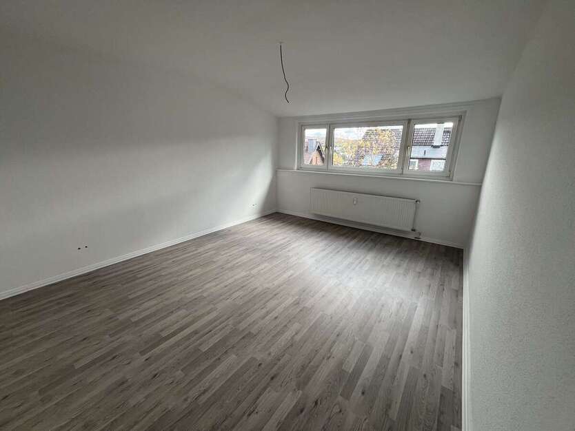 Wohnung zum Mieten in Taunusstein-Hahn 565 € 57 m² 2 zimmer