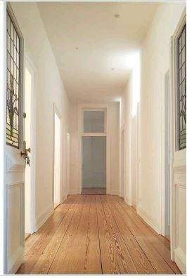 Etagenwohnung Wiesbaden Südost - 4 Zimmer, 124 m&sup2;, 1.900&euro; | Angebot:25772220