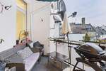 Etagenwohnung Wiesbaden Schierstein - 3 Zimmer, 92 m&sup2;, 399.000&euro; | Angebot:25687520