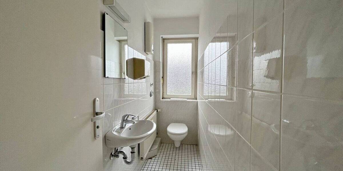 Gewerbeobjekt Hofheim am Taunus Hofheim - 1.150&euro; | Angebot:22764360