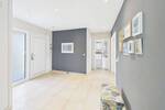 Einfamilienhaus Mainz Bretzenheim - 4 Zimmer, 158 m&sup2;, 1.245.000&euro; | Angebot:26160405