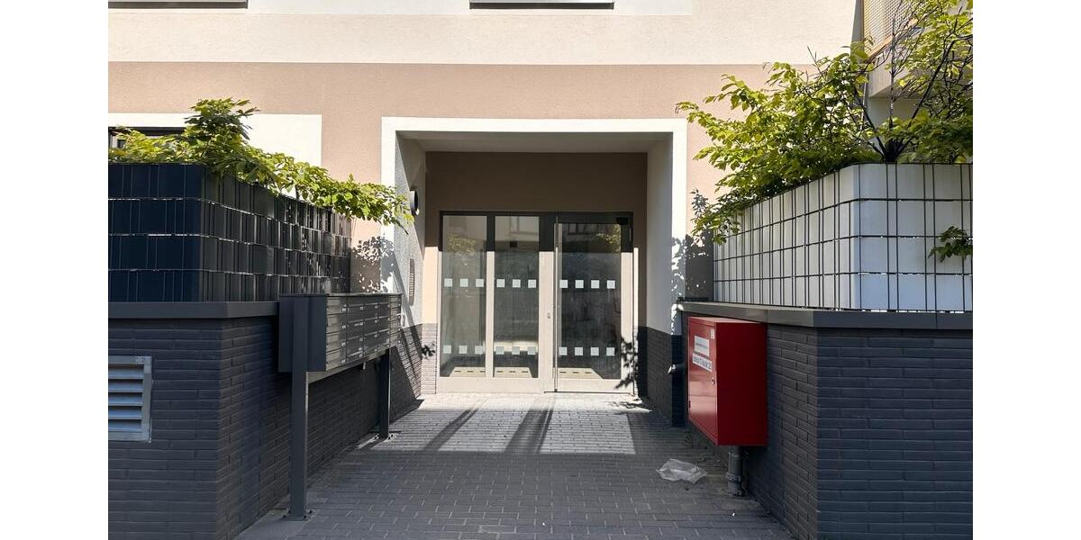 Etagenwohnung Mainz Laubenheim - 3 Zimmer, 78 m&sup2;, 1.450&euro; | Angebot:26477968