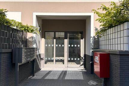 Wohnung Mainz Laubenheim - 3 Zimmer, 78 m&sup2;, 1.450&euro; | Angebot:26477968