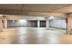 Etagenwohnung Wiesbaden Südost - 2 Zimmer, 52 m&sup2;, 209.000&euro; | Angebot:25686713
