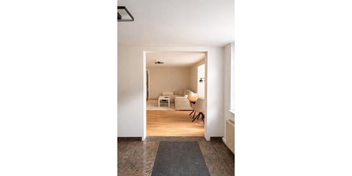 Erdgeschoßwohnung Waldems - 3.5 Zimmer, 120 m&sup2;, 225.000&euro; | Angebot:26994096