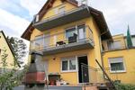 Mehrfamilienhaus, Wohnhaus Raunheim - 13 Zimmer, 331 m&sup2;, 817.000&euro; | Angebot:26671714