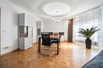 Etagenwohnung Schwalbach am Taunus - 3 Zimmer, 86 m&sup2;, 420.000&euro; | Angebot:26292117
