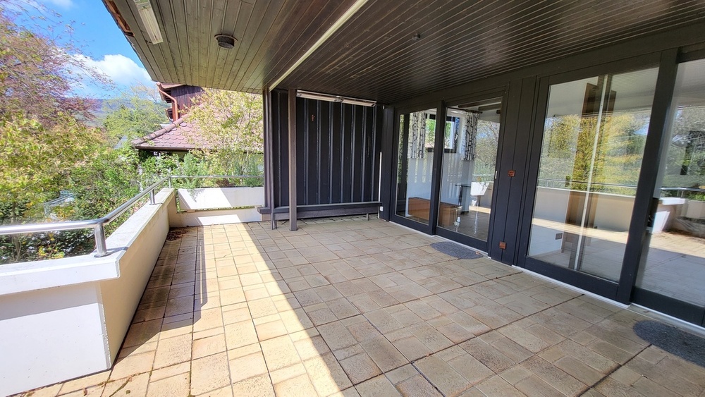 Unternehmer-Villa in AAA-Lage von Kronberg - Villa Kronberg-Schönberg Schönberg | Angebot:26348348