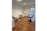 Gewerbeobjekt Bingen am Rhein - 310&euro; | Angebot:26049991