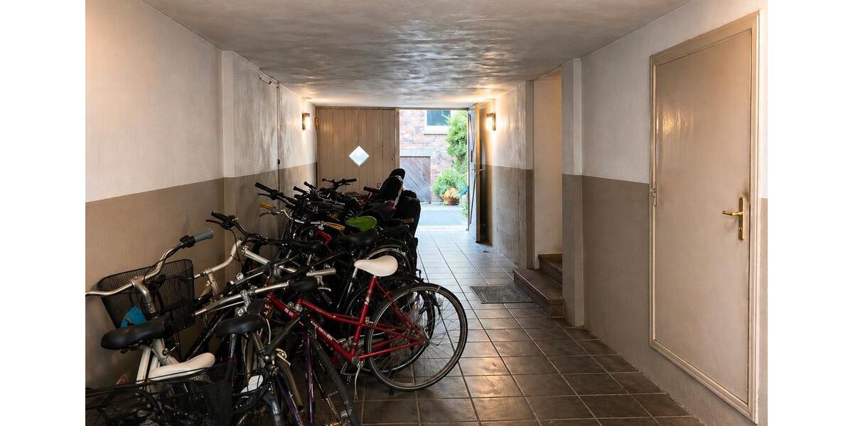 Gewerbeobjekt Wiesbaden Südost - 455&euro; | Angebot:26359512