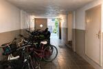 Gewerbeobjekt Wiesbaden Südost - 455&euro; | Angebot:26359512