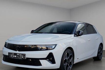 Opel Astra 109.990 km 19.980 &euro; Bodenheim 55294